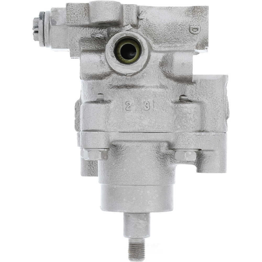 MAVAL 9615M Reman Power Steering Pump