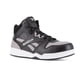 thumbnail image 1 of Zapato Reebok Work RB4131 BB4500 con punta de seguridad para hombre, color gris, 1 of 4