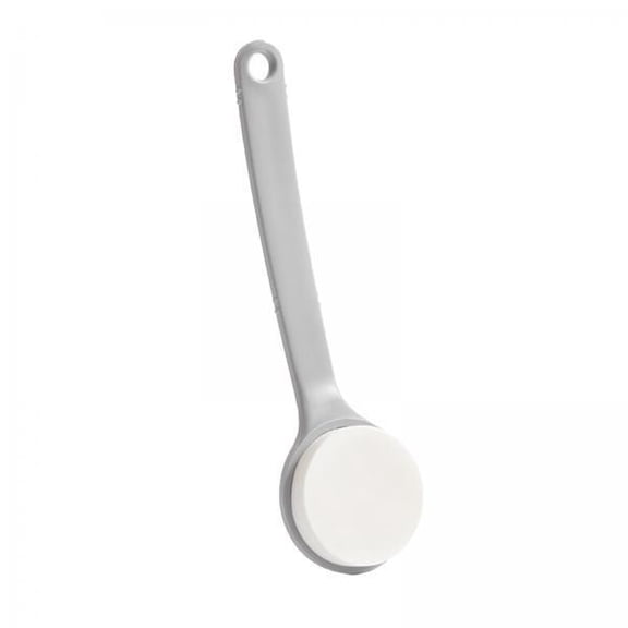 Cepillo de loción Yuyangstore Aplicador de loción