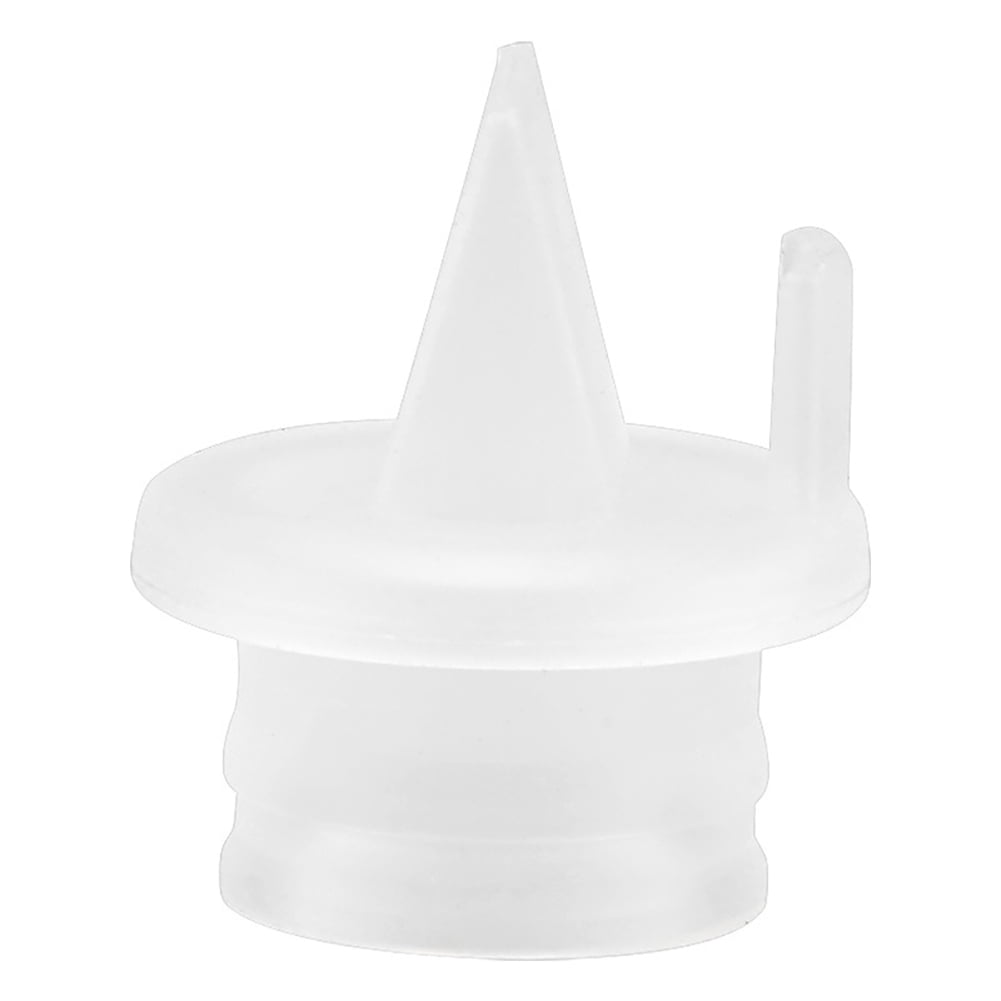 Dr. Brown's Duckbill Valves for Breast Pump