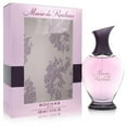 thumbnail image 6 of Rochas Muse de Rochas Eau De Parfum Spray for Women 3.3 oz, 6 of 6