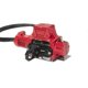 thumbnail image 5 of Remote Control Wire Guide for 1/10 Winch Guide Accessories Truck Model Metal Winch Guide Parts Replace Tool, 5 of 5