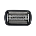 thumbnail image 4 of Rasoir compatible 92s 92b 92m Rasoir Électrique 9 Lames Argent B_Perfect Gift, 4 of 4