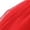 R30-Red, variant on RMGVDSD Girls Dresses Baby Girls Pageant Lace Dress Bowknot Flower Dresses Sleeveless Wedding Party Gown My First Birthday Outfit 12-18 Months