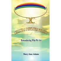 Celestial Unification Project, (Paperback)