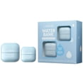 thumbnail image 1 of Set dual de crema de agua LANEIGE para cuidado de la piel con ácido hialurónico, 1 of 8