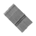 thumbnail image 1 of Knitting , Highly Polished Suitable Length Knitting Machine Accessories  For Home For Knitting Machine, 1 of 8