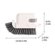 thumbnail image 2 of Three In One Detachable Window Slot Brush, Household Kitchen Door And Window Brush, 2 of 2