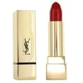 thumbnail image 2 of Yves Saint Laurent Rouge Pur Couture Pure Colour Satiny Radiance Lipstick - 1966 Rouge Libre, 0.13 oz Lipstick, 2 of 2