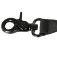 thumbnail image 3 of Kruz Jogging Ceinture & Mains Libres FYBTO - KZJBELT - Rétractable Amortisseur Laisse Élastique avec Ceinture - Course, Marche, Entraînement, Randonnée -, 3 of 3