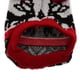 thumbnail image 4 of Ropa para perros jinwen Suéter de Invierno Jersey para perro mascota, 4 of 8