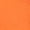 Orange, variant on Womens Puffer Jacket Winter Warm Cropped Coats Full Zipper Jackets Hooded Button Down Coats with Pockets Blue,L Winter Coats for Women Winter