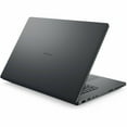 thumbnail image 4 of Dell Pro Max 18" Laptop, Intel Core Ultra 9 285HX, 32GB RAM, 1TB SSD, Windows 11 Pro, MB18250, 4 of 4