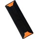 thumbnail image 4 of Winter electric bicycle battery covers, durability bike battery protective covers for extended battery life., 4 of 5