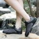 thumbnail image 4 of Zapatos de agua Zapatos de playa descalzos Zapatos antideslizantes casuales para deportes al aire libre, 4 of 9