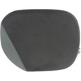 thumbnail image 1 of 2014-2015 Lexus IS250 Tow Hook Cover Front Matt Sedan (Withf Sport), 1 of 1