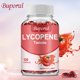thumbnail image 5 of Licopeno s: promueve la salud de la próstata, el corazón y la visión, fortalece el sistema inmunológico y es antioxidante - 120 s, 5 of 5