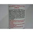 thumbnail image 2 of Wet  Wavy Tangle Free Vitamin E Leave-In Conditioner – 16 fl oz, 2 of 3