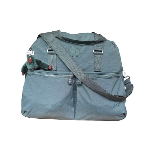 Bolso de viaje Kipling Eugina