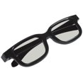 thumbnail image 4 of 3d Glasses Compatible with Lg Cinema 3d Tv's - 2 Pairs, 4 of 5