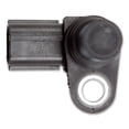 thumbnail image 4 of 2003-2010 6.0L Ford Power Stroke | Crankshaft Position (CKP) Sensor | Alliant Power # AP63412, OEM Part #'s:: 3C3Z6C315AA, DY985, 4 of 7