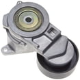 thumbnail image 3 of Gates Acc. Belt Tensioner Assy Fits select: 2006-2012 MITSUBISHI ECLIPSE, 2004-2012 MITSUBISHI GALANT, 3 of 4