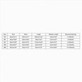 thumbnail image 4 of HCNTES Baby Girl Clothes Winter Girls 2 Outfits Girls 3 6 9 12 18 Months Long Sleeve Sweet Heart Print Sweatshirt Solid Pants Clothing Set, 4 of 7