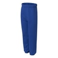 thumbnail image 2 of NuBlend Youth Sweatpants, 2 of 5
