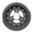 thumbnail image 3 of Dayco PB1050N Balancer Fits select: 1975-1979 CHEVROLET K10, 1970-1971 CHEVROLET MONTE CARLO, 3 of 4