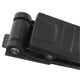 thumbnail image 5 of Action Camera Holder Belt Clip AntiSlip Shoulder Strap Clamp for SJCAM A20 Camera, 5 of 5