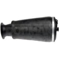 thumbnail image 3 of Dorman Air Suspension Spring 949-250 OE Solutions; OE Replacement, 3 of 5