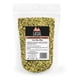 thumbnail image 1 of Cardamomo Vaina 400 Gramos Pouch Resellable, 1 of 4