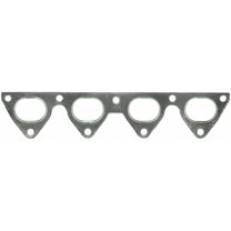 FEL-PRO MS 94118-1 Exhaust Manifold Gasket Set