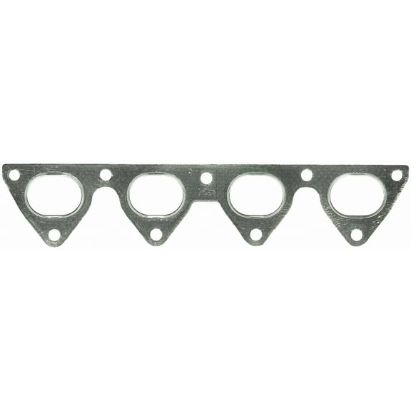 FEL-PRO MS 94118-1 Exhaust Manifold Gasket Set