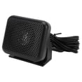 thumbnail image 4 of Altavoz externo para walkie-talkie, repuesto para radio bidireccional de coche YAESU FT-847 pies-920 pies-950 pies-2000, 4 of 14