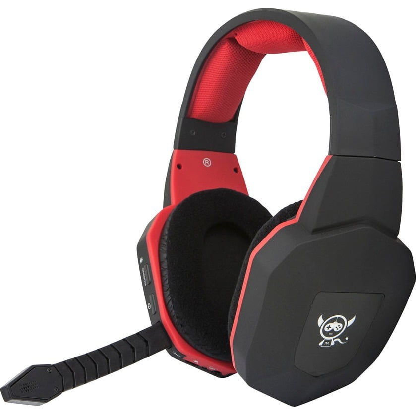 best xbox one headset at walmart