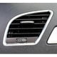 thumbnail image 4 of Car LHD LH Air Conditioner Air Outlet Air Nozzle for A4 B8 2009-2016 Air Conditioning Outlet Vent Edition 0708, 4 of 4