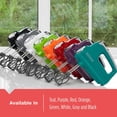 thumbnail image 4 of Batidora manual Black+Decker MX600W Helix Performance Premiu, 4 of 8