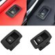 thumbnail image 2 of Car Back Row Window Lifter Switch Button for F20 F30 F35 X1 X3 X5 X6 61319361936 A, 2 of 5