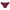 Red, variant on Ploknplq Womens Underwear Womens Women's Fashion Low Waist Underwear Solid Color Briefs Underwear Women Panties