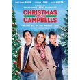 thumbnail image 1 of Christmas With the Campbells, 1 of 1