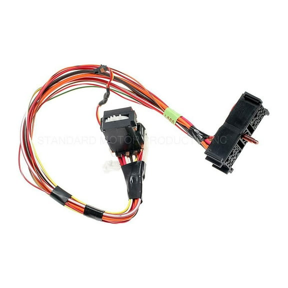 TUNE UP & IGNITION Fits select: 1998-1999 CHEVROLET S TRUCK, 1998-1999 CHEVROLET BLAZER