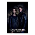 thumbnail image 1 of Supernatural Join The Hunt Maxi Poster, 1 of 2