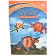 thumbnail image 2 of JAY JAY JUGUEMOS A LAS ESCONDIDAS - DVD, 2 of 2