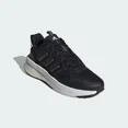thumbnail image 1 of Adi-das X_Plrphase IG4768 Sneakers Men's Black Athletic Sportswear Shoes TF6146, 1 of 6