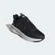 thumbnail image 1 of Ad-id-as X_Plrphase IG4768 Sneakers Men's Black Athletic Sportswear Shoes TF6146, 1 of 6