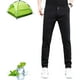 thumbnail image 1 of Sirmale Multipants - Pantalones cargo multibolsillos de alta elasticidad, pantalones cargo para hombre de ajuste relajado, pantalones de trabajo cómodos para hombre, 1 of 7
