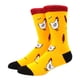 thumbnail image 1 of Calcetines marineros hombre, 1 of 5