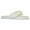 Natural, variant on Eastern Counties Leather Womens Sheepskin Flip Flops