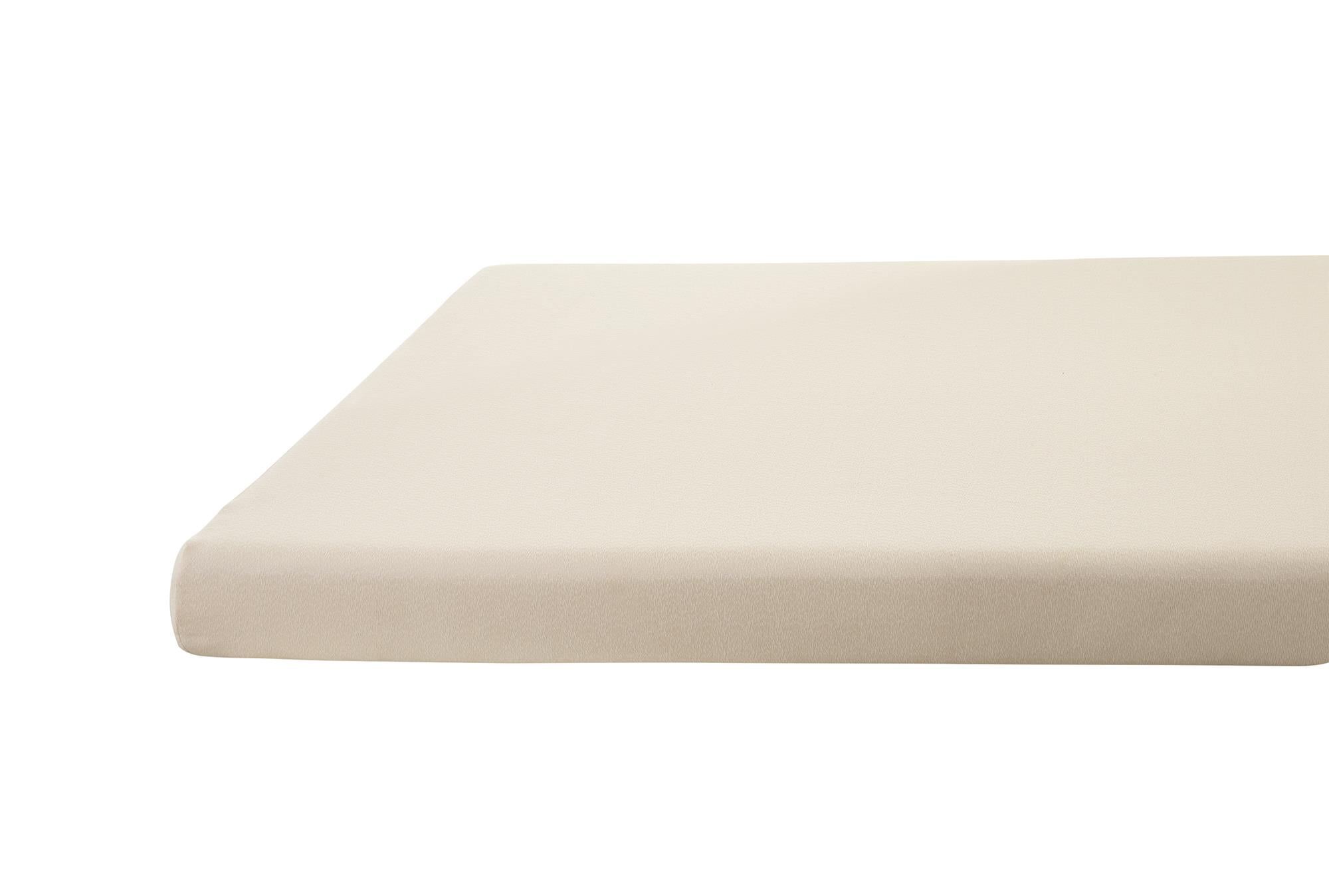 Signature Sleep Memoir 6 Inch Memory Foam Mattress Multiple Sizes